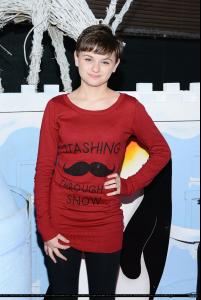 post-40923-0-93868300-1416140890_thumb.j