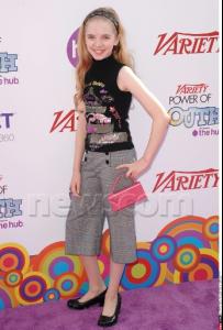 post-40923-0-94189000-1415558003_thumb.j