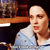 post-40923-0-94201000-1415408624_thumb.g