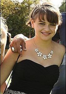 post-40923-0-94307100-1416137225_thumb.j