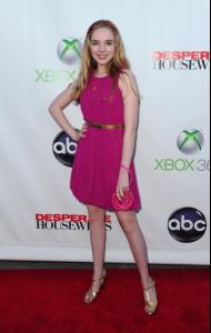 post-40923-0-94326500-1415549069_thumb.j