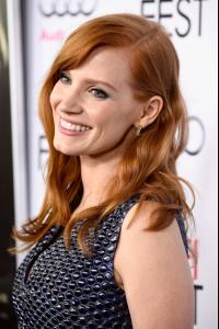 post-40923-0-94746200-1415357549_thumb.j