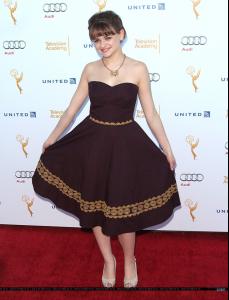 post-40923-0-94853800-1416064199_thumb.j