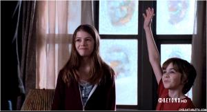 post-40923-0-95127700-1415461570_thumb.j