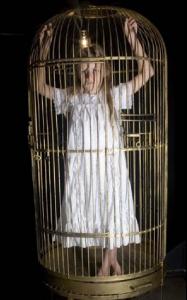 post-40923-0-95510700-1417360253_thumb.j