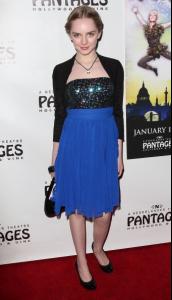 post-40923-0-95564700-1415540892_thumb.j