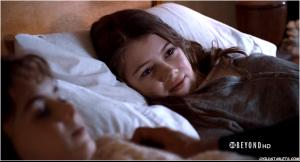 post-40923-0-95668900-1415461604_thumb.j