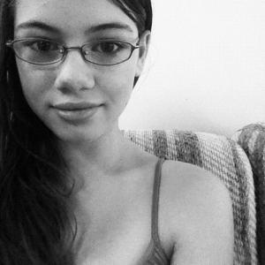 post-40923-0-95874400-1415462724_thumb.j