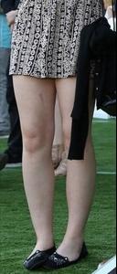 post-40923-0-95906200-1416137256_thumb.j