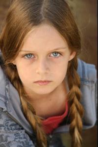 post-40923-0-96050400-1417362437_thumb.j