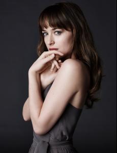 post-40923-0-96073500-1414975381_thumb.j