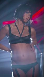 post-40923-0-96112000-1415643564_thumb.j