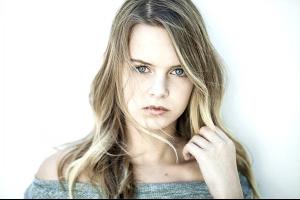 post-40923-0-96258800-1417361776_thumb.j