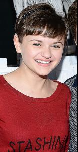 post-40923-0-96263900-1416140886_thumb.j