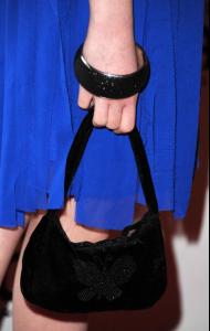 post-40923-0-96527200-1415540756_thumb.j