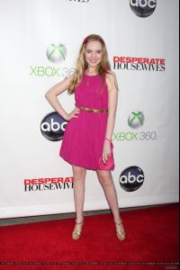 post-40923-0-96822200-1415549006_thumb.j