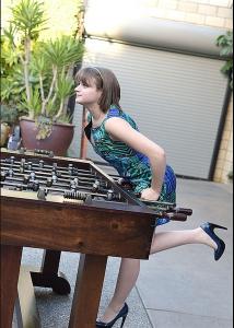 post-40923-0-96965000-1416067191_thumb.j