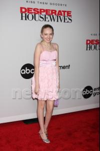 post-40923-0-97131600-1415557528_thumb.j