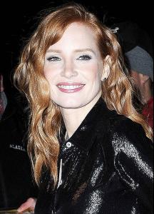 post-40923-0-97305800-1416478719_thumb.j