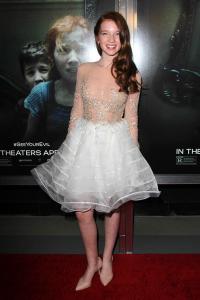 post-40923-0-97351500-1415377467_thumb.j