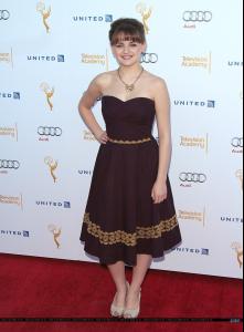 post-40923-0-97374500-1416064191_thumb.j