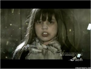 post-40923-0-97378100-1417360275_thumb.j