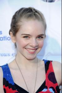 post-40923-0-97408200-1415559652_thumb.j