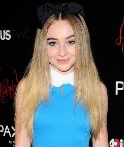 post-40923-0-97523900-1416670814_thumb.j