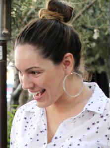 post-40923-0-97824200-1414944616_thumb.j