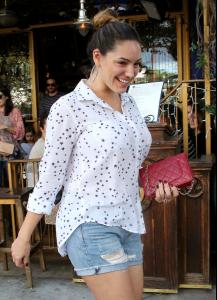 post-40923-0-97827800-1414944623_thumb.j