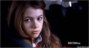 post-40923-0-97891400-1415461565_thumb.j