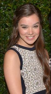 post-40923-0-98014100-1415371247_thumb.j