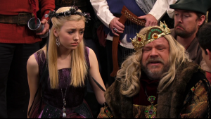 post-40923-0-98488400-1417277300_thumb.p