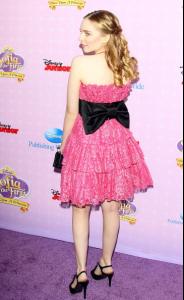 post-40923-0-98751200-1415545790_thumb.j