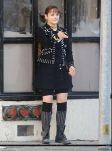 post-40923-0-98895500-1416066022_thumb.j