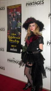 post-40923-0-99047700-1415553079_thumb.j