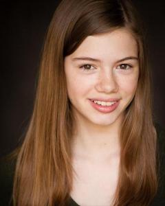 post-40923-0-99180100-1415450776_thumb.j