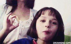 post-40923-0-99269200-1416249952_thumb.g