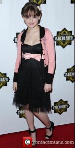 post-40923-0-99680700-1416137988_thumb.j