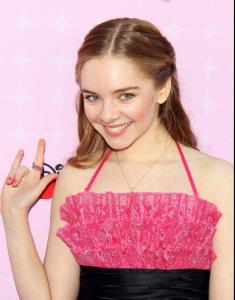 post-40923-0-99767100-1415545749_thumb.j