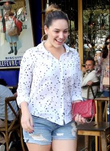 post-40923-0-99890600-1414944622_thumb.j