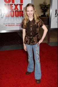 post-40923-0-99955100-1415558753_thumb.j