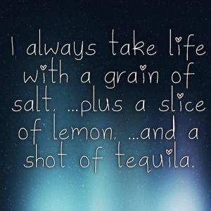 post-44859-0-03961600-1415740989_thumb.j