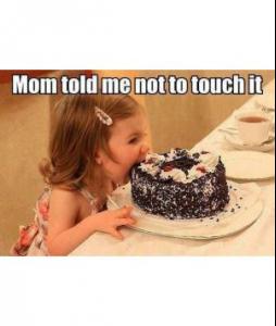 post-44859-0-83654700-1415740830_thumb.j