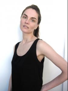 post-4515-0-26363900-1416166869_thumb.jp