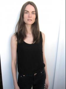 post-4515-0-44998500-1416166915_thumb.jp