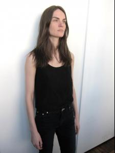 post-4515-0-73801900-1416166899_thumb.jp