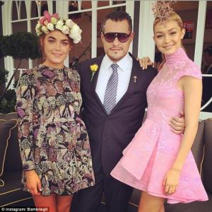 post-46718-0-05571100-1415118514_thumb.j