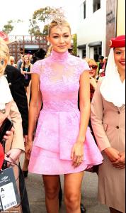 post-46718-0-06486700-1415118522_thumb.j