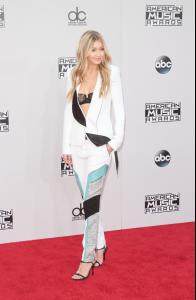 post-46718-0-31472300-1416857770_thumb.j